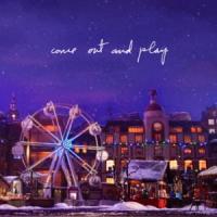 Canción 'Come out and play' interpretada por Billie Eilish Canción 'Come out and play' interpretada por Billie Eilish