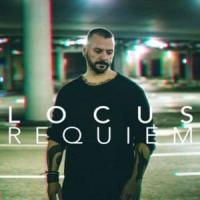 Canción 'Requiem' interpretada por Locus Canción 'Requiem' interpretada por Locus