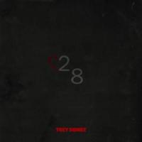 AUTOMATIC, letra y canción de Trey Songz AUTOMATIC letra TREY SONGZ