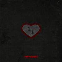 CLOSED MOUTHS, letra y canción de Trey Songz CLOSED MOUTHS letra TREY SONGZ