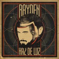 'Haz De Luz' de Rayden Haz De Luz - Rayden