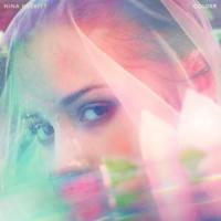 Canción 'Colder' interpretada por Nina Nesbitt Canción 'Colder' interpretada por Nina Nesbitt