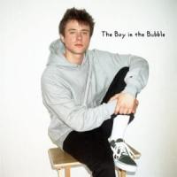 Canción 'Boy In The Bubble' interpretada por Alec Benjamin Canción 'Boy In The Bubble' interpretada por Alec Benjamin