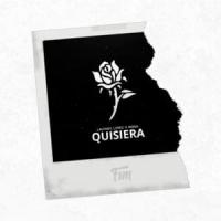 'Quisiera' de Lautaro López Quisiera - Lautaro López