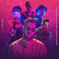 Canción 'Ta To Gucci Remix' interpretada por Brytiago Canción 'Ta To Gucci Remix' interpretada por Brytiago