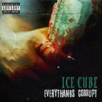 CHASE DOWN THE BULLY, letra y canción de Ice Cube CHASE DOWN THE BULLY letra ICE CUBE