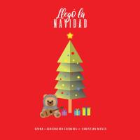 Canción 'Llegó la Navidad' interpretada por Ozuna Canción 'Llegó la Navidad' interpretada por Ozuna