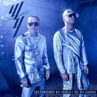 Canción 'La Luz' interpretada por Maluma Canción 'La Luz' interpretada por Maluma