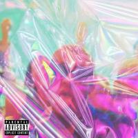 Canción 'Solo De Mí' interpretada por Bad Bunny Canción 'Solo De Mí' interpretada por Bad Bunny
