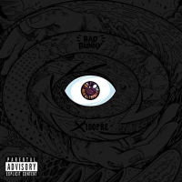 Canción '¿Quién Tú Eres?' interpretada por Bad Bunny Canción '¿Quién Tú Eres?' interpretada por Bad Bunny