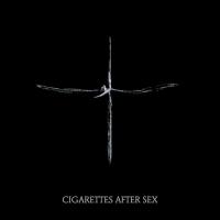 Canción 'Neon Moon' interpretada por Cigarettes After Sex Canción 'Neon Moon' interpretada por Cigarettes After Sex
