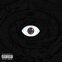Canción '200 MPH' interpretada por Bad Bunny Canción '200 MPH' interpretada por Bad Bunny