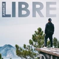 Libre Libre de Ambkor