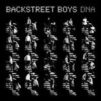 Canción 'No Place' interpretada por Backstreet Boys Canción 'No Place' interpretada por Backstreet Boys