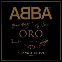 Canción 'Fernando (Versión en español)' interpretada por Abba Canción 'Fernando (Versión en español)' interpretada por Abba