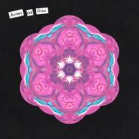 'Army Of One' de Coldplay Army Of One - Coldplay