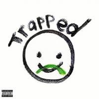 Canción 'Trapped' interpretada por Jumex Canción 'Trapped' interpretada por Jumex