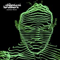 Canción 'Another World' interpretada por The Chemical Brothers Canción 'Another World' interpretada por The Chemical Brothers