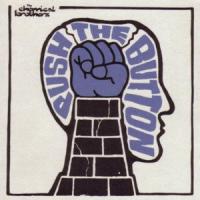 Canción 'Shake Break Bounce' interpretada por The Chemical Brothers Canción 'Shake Break Bounce' interpretada por The Chemical Brothers