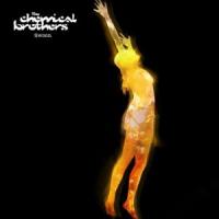 Canción 'Swoon' interpretada por The Chemical Brothers Canción 'Swoon' interpretada por The Chemical Brothers