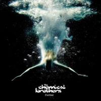 Canción 'Wonders of the Deep' interpretada por The Chemical Brothers Canción 'Wonders of the Deep' interpretada por The Chemical Brothers