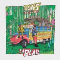 Canción 'La Plata' interpretada por Juanes Canción 'La Plata' interpretada por Juanes