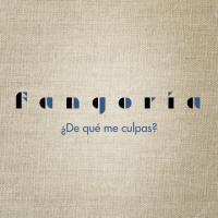 Canción '¿De qué me culpas?' interpretada por Fangoria Canción '¿De qué me culpas?' interpretada por Fangoria
