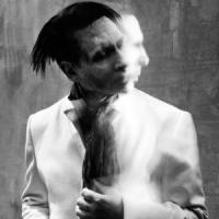 Third Day of a Seven Day Binge Third Day of a Seven Day Binge de Marilyn Manson
