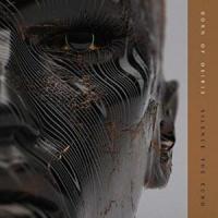 Silence the Echo Silence the Echo de Born Of Osiris