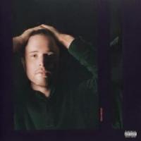 CAN'T BELIEVE THE WAY WE FLOW, letra y canción de James Blake CAN'T BELIEVE THE WAY WE FLOW letra JAMES BLAKE