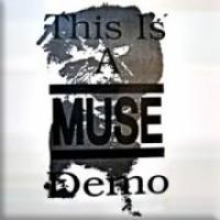 Backdoor Backdoor de Muse