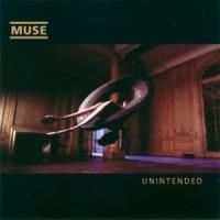 NISHE, letra y canción de Muse NISHE letra MUSE