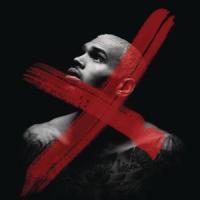 Canción 'Drunk Texting' interpretada por Chris Brown Canción 'Drunk Texting' interpretada por Chris Brown