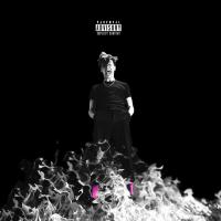 ANARCHIST, letra y canción de YUNGBLUD ANARCHIST letra YUNGBLUD