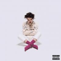CALIFORNIA, letra y canción de YUNGBLUD CALIFORNIA letra YUNGBLUD
