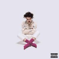 DOCTOR DOCTOR, letra y canción de YUNGBLUD DOCTOR DOCTOR letra YUNGBLUD