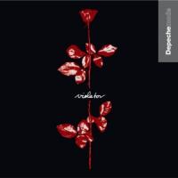 Memphisto Memphisto de Depeche Mode