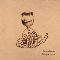 Canción 'Reloj De Arena' interpretada por Droow Canción 'Reloj De Arena' interpretada por Droow