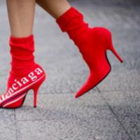'Balenciaga' de Yung Beef Balenciaga - Yung Beef