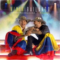 Canción 'Vivir Bailando' interpretada por Maluma Canción 'Vivir Bailando' interpretada por Maluma