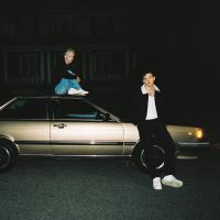 Canción 'I'm So Tired...' interpretada por Lauv Canción 'I'm So Tired...' interpretada por Lauv