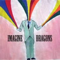 Boots Boots de Imagine Dragons