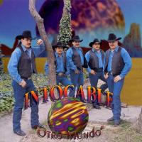 Canción 'Caminar' interpretada por Intocable Canción 'Caminar' interpretada por Intocable