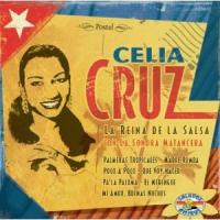 MI AMOR, BUENAS NOCHES, letra y canción de Celia Cruz MI AMOR, BUENAS NOCHES letra CELIA CRUZ