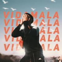 Canción 'Vida Mala' interpretada por Mesita Canción 'Vida Mala' interpretada por Mesita