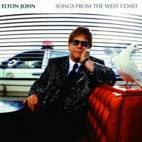 BIRDS, letra y canción de Elton John BIRDS letra ELTON JOHN