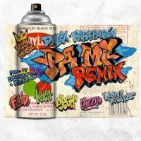 Pa’ Mí Remix Pa’ Mí Remix de Dalex