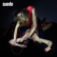 Canción 'Always' interpretada por Suede Canción 'Always' interpretada por Suede