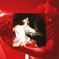 Canción 'Malcolm X.X.X.' interpretada por Kodak Black Canción 'Malcolm X.X.X.' interpretada por Kodak Black