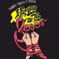 Canción 'Esclavo de tus besos' interpretada por Manuel Turizo Canción 'Esclavo de tus besos' interpretada por Manuel Turizo